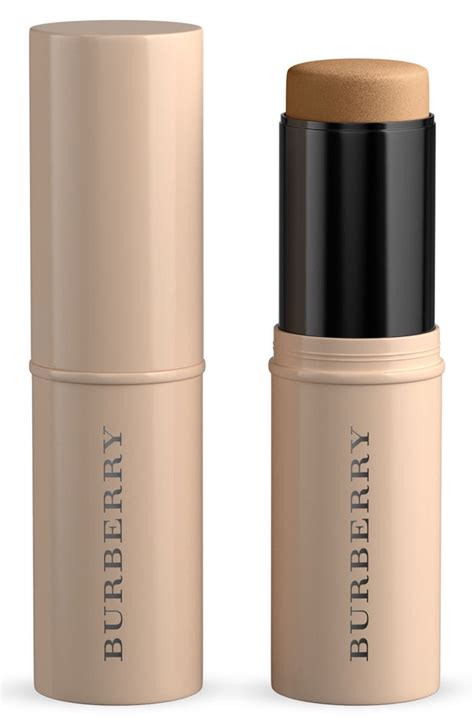 burberry fresh glow foundation nordstrom